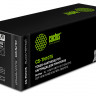 Cactus CS-TN1075 001