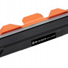 Cactus CS-TN1075 002