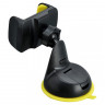 hoco CA5 Black+Yellow 002