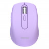 smartbuy SBM-611AG-V 002 smartbuy SBM-611AG-V 002
