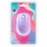 smartbuy SBM-611AG-V 003 smartbuy SBM-611AG-V 003