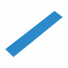 ExeGate EX293299RUS 001