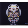 smartbuy SBMP-03G-RB 002