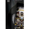 smartbuy SBMP-03G-RB 003