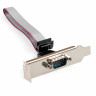 ExeGate EX298290RUS 001
