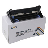 Драм-юнит [DK-1150] CET для Kyocera P2040dn, 2235dn, M2040dn, M2135dn, M2635dn, M2540dn [302RV93010] (100K) [8997P]