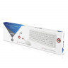 smartbuy SBC-666395AG-W 002