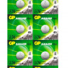 GP a76 bl10 001