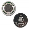 gp a76 1pcs