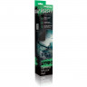 smartbuy SBMP-06G-ST2 002 smartbuy SBMP-06G-ST2 002