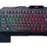 smartbuy SBC-307728G-K 001