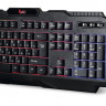 smartbuy SBC-307728G-K 002