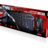 smartbuy SBC-307728G-K 003