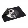 smartbuy SBMP-14G-YY 001