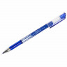 BRAUBERG 144093 002