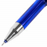 BRAUBERG 144093 003