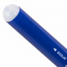 BRAUBERG 144093 004