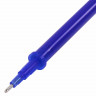 BRAUBERG 144093 006