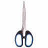 Brauberg 236447 001 Brauberg 236447 001