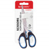 Brauberg 236447 003 Brauberg 236447 003
