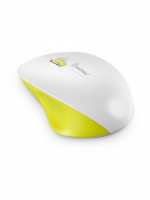 Мышь беспроводная SmartBuy EZ Work Pro 309 (USB, 3кн+Roll, оптическая) [SBM-309AG-WL]
