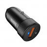 hoco z32a bk 001