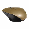 smartbuy SBM-309AG-O 001 smartbuy SBM-309AG-O 001
