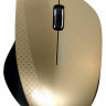 smartbuy SBM-309AG-O 002 smartbuy SBM-309AG-O 002