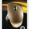 smartbuy SBM-309AG-O 003 smartbuy SBM-309AG-O 003