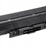 Cactus CS-CF232A 002