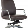 VEGA Brown 001