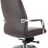 VEGA Brown 003