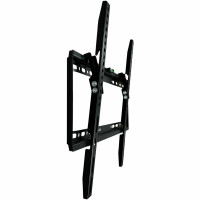 Кронштейн для ТВ 17"-63" настенный, наклонный, до 50кг  РЭМО [К-332]