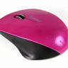 smartbuy SBM-309AG-I 001 smartbuy SBM-309AG-I 001