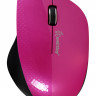 smartbuy SBM-309AG-I 002 smartbuy SBM-309AG-I 002