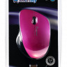 smartbuy SBM-309AG-I 003 smartbuy SBM-309AG-I 003
