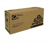 Картридж [ML-1710D3] GalaPrint для Samsung ML-1510, ML-1710, SCX-4100, SCX-4016 (3K)