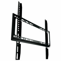 Кронштейн для ТВ 17"-55" настенный, наклонный, до 30кг  РЭМО [К-334]