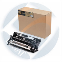 Узел проявки [DV-1140] БУЛАТ s-Line (R) для Kyocera FS-1035MFP, FS-1135MFP, M2035DN, P2035DN [302MK93010] (100K) восстановленный