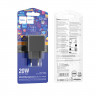 hoco CS14A bk 002