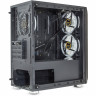 ExeGate EX294383RUS 002 ExeGate EX294383RUS 002