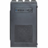 ExeGate EX294383RUS 003 ExeGate EX294383RUS 003