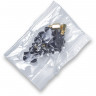 ExeGate EX294383RUS 005 ExeGate EX294383RUS 005