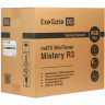 ExeGate EX294383RUS 006 ExeGate EX294383RUS 006