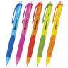 Brauberg 141546 001