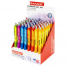 Brauberg 141546 003
