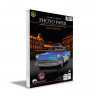 1a2463904589c745dbdf88e6571c9c83[1]