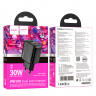 hoco CS23A bk 002