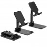 BOROFONE BH42 Black 002