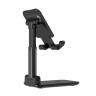 BOROFONE BH42 Black 003